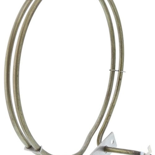 140089339034 Electrolux resistenza circolare per forno