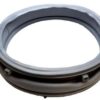 42025995 Vestel Guarnizione oblò lavatrice