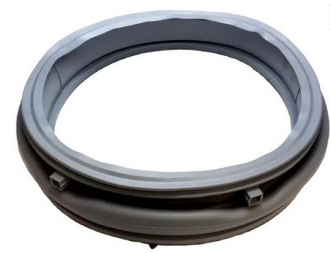 42025995 Vestel Guarnizione oblò lavatrice