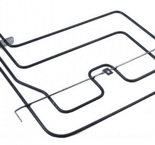 42836665 Candy resistenza forno 1010W + 1010W