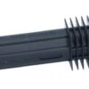 DC66-00343G Samsung ammortizzatore  lavatrice 100N