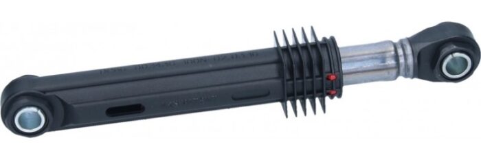 DC66-00343G Samsung ammortizzatore  lavatrice 100N