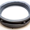 42025995 Vestel Guarnizione oblò lavatrice