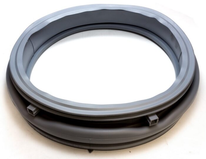 42025995 Vestel Guarnizione oblò lavatrice