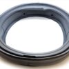 42025995 Vestel Guarnizione oblò lavatrice