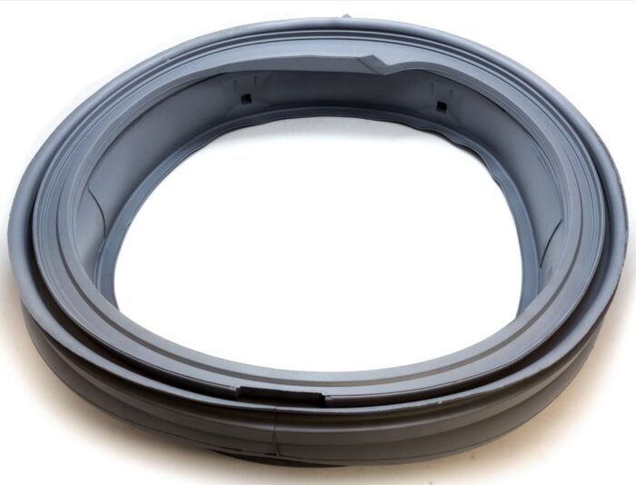 42025995 Vestel Guarnizione oblò lavatrice