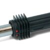 DC66-00343G Samsung ammortizzatore  lavatrice 100N