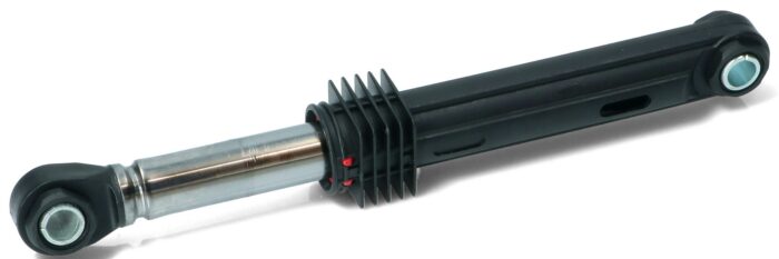 DC66-00343G Samsung ammortizzatore  lavatrice 100N