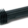 DC66-00343G Samsung ammortizzatore  lavatrice 100N