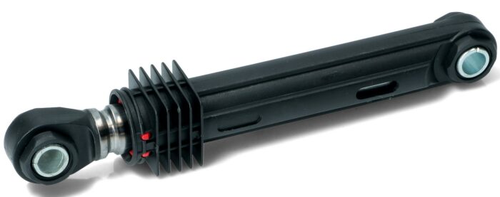 DC66-00343G Samsung ammortizzatore  lavatrice 100N