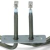 140089339034 Electrolux resistenza circolare per forno