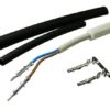00420667 Bosch Sensore NTC