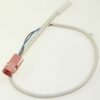 00616301 Bosch Resistenza PTC