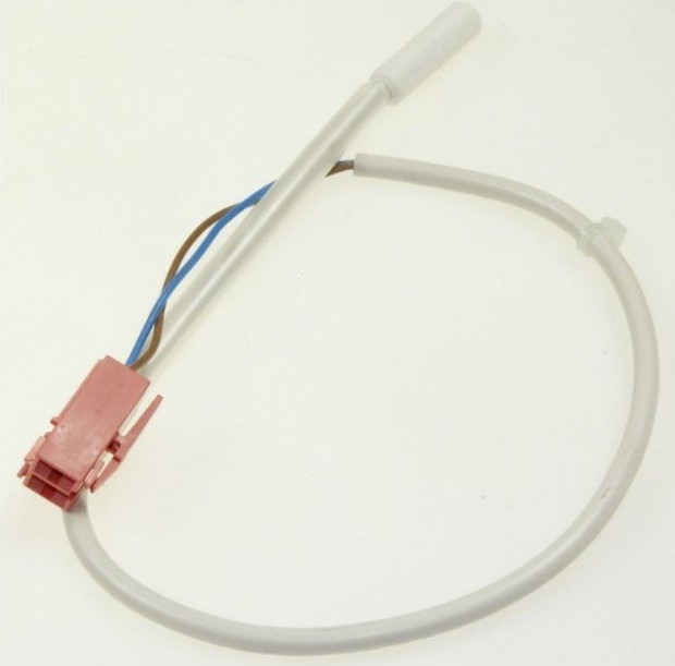 00616301 Bosch Resistenza PTC