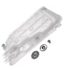 00770952 Bosch Scambiatore di calore lavastoviglie