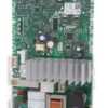 11033864 BOSCH Siemens  Modulo di potenza programmato