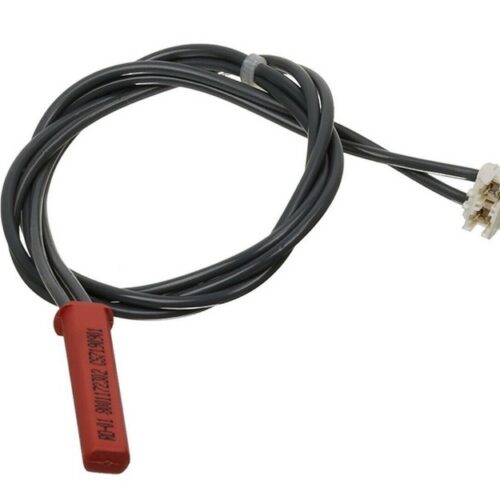 12030452 Bosch Sicurezza termica