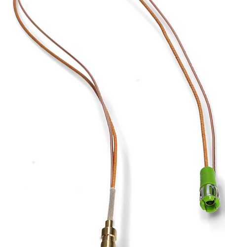 3570653067 Electrolux termocoppia piano cottura