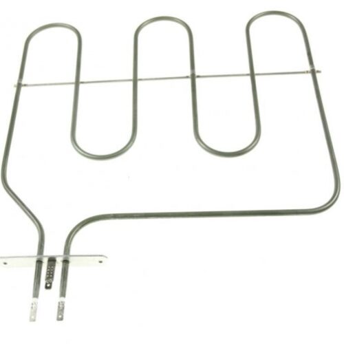42808841 Candy Resistenza grill forno