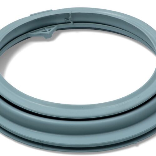 90489151 Zerowatt guarnizione oblò lavatrice