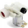 C0066517 Indesit elettrovalvola lavatrice 074585