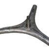 MHW34308901 Crociera LG per lavatrice