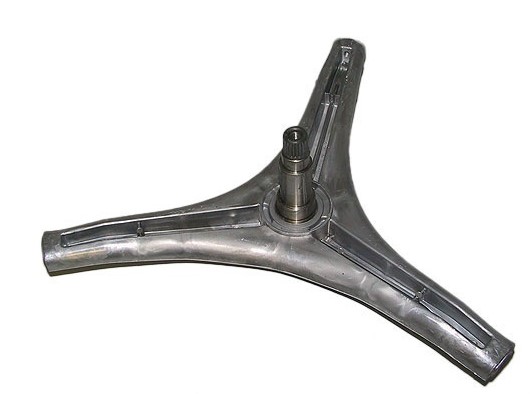 MHW34308901 Crociera LG per lavatrice