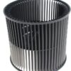 133.0574.598 Faber Franke ventola motore