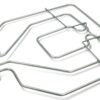 00470845 Bosch, resistenza superiore forno