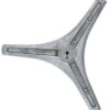 MHW34308901 Crociera LG per lavatrice