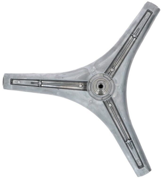MHW34308901 Crociera LG per lavatrice