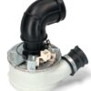 133.0511.823 Franke resistenza originale  lavastoviglie