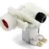 C0066517 Indesit elettrovalvola lavatrice 074585