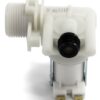 C0066517 Indesit elettrovalvola lavatrice 074585