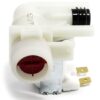 C0066517 Indesit elettrovalvola lavatrice 074585