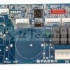 133.0442.645 Faber KIT SCHEDA ATF RR 4V