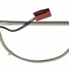 00616301 Bosch Resistenza PTC