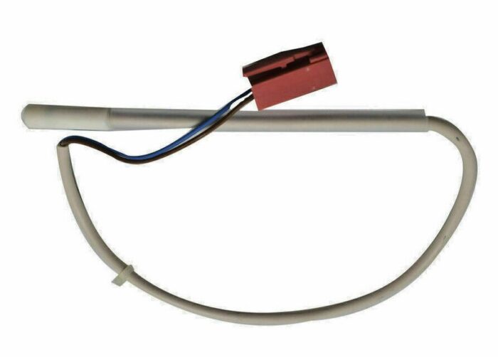 00616301 Bosch Resistenza PTC