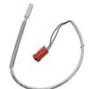 00616301 Bosch Resistenza PTC