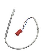 00616301 Bosch Resistenza PTC