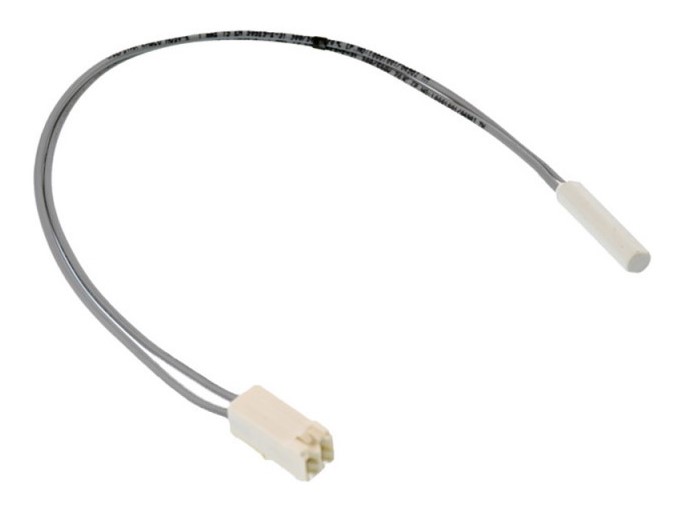 00615792 Bosch Sicurezza termica