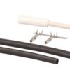 00420667 Bosch Sensore NTC