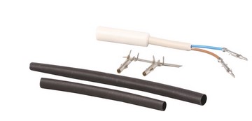 00420667 Bosch Sensore NTC