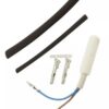 00420667 Bosch Sensore NTC