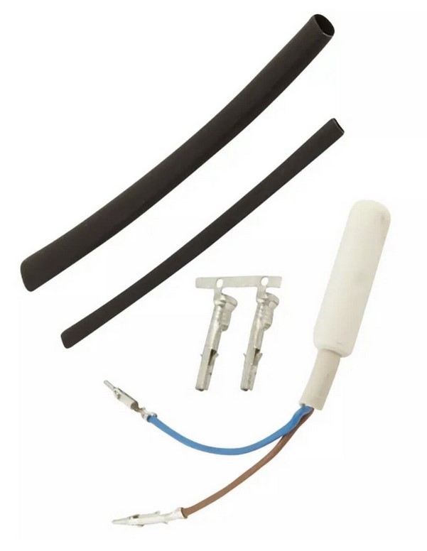 00420667 Bosch Sensore NTC