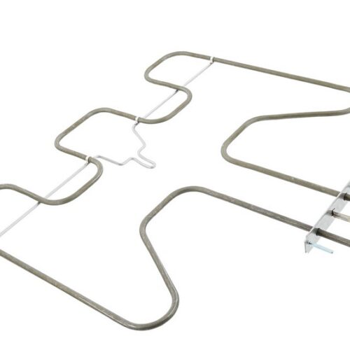 3570798037 Electrolux resistenza superiore forno