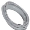 3792699005 Electrolux Guarnizione oblò lavatrice