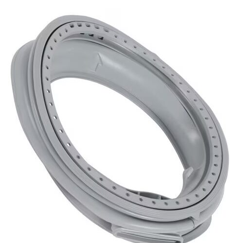 3792699005 Electrolux Guarnizione oblò lavatrice
