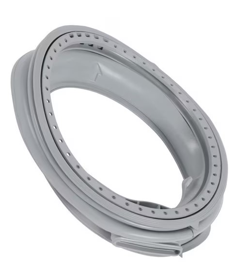 3792699005 Electrolux Guarnizione oblò lavatrice