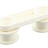 50226819006 Electrolux supporto rotellina cesto superiore